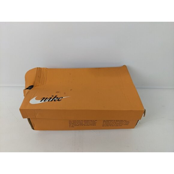 Nike Blazer Low 77 PRM Light Bone Summit White Mens Size 9 (DH4370-002) NEW - Picture 2 of 13